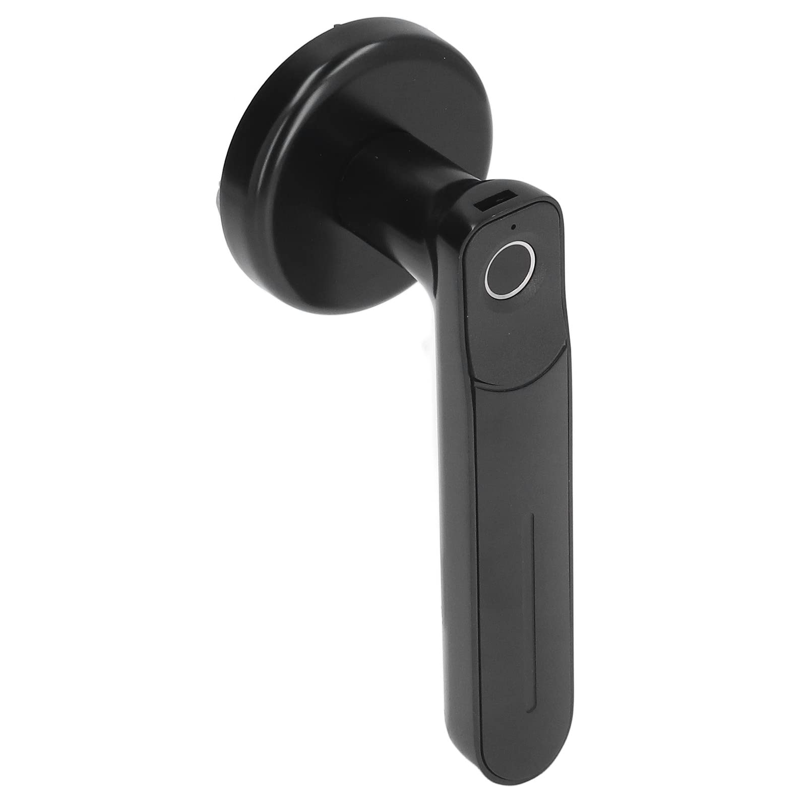 Keyless Entry Fingerprint Door Lock Smart Electronic Biometric
