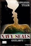 Cover zum Buch Navy SEALS: Entlarvt