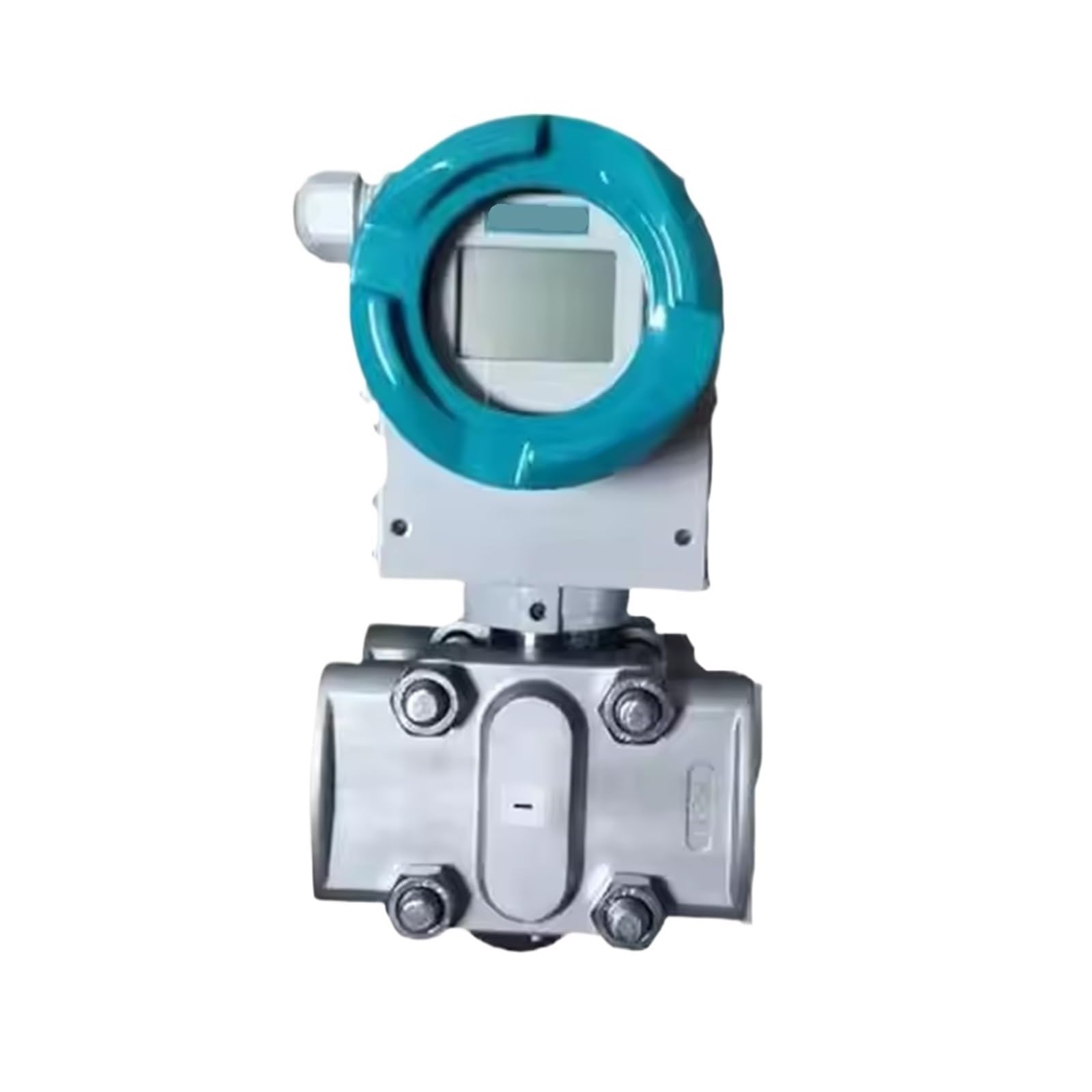KKHCMZPI 7MF0300 Differential Pressure Transmitter