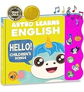 Small manufacture image 11