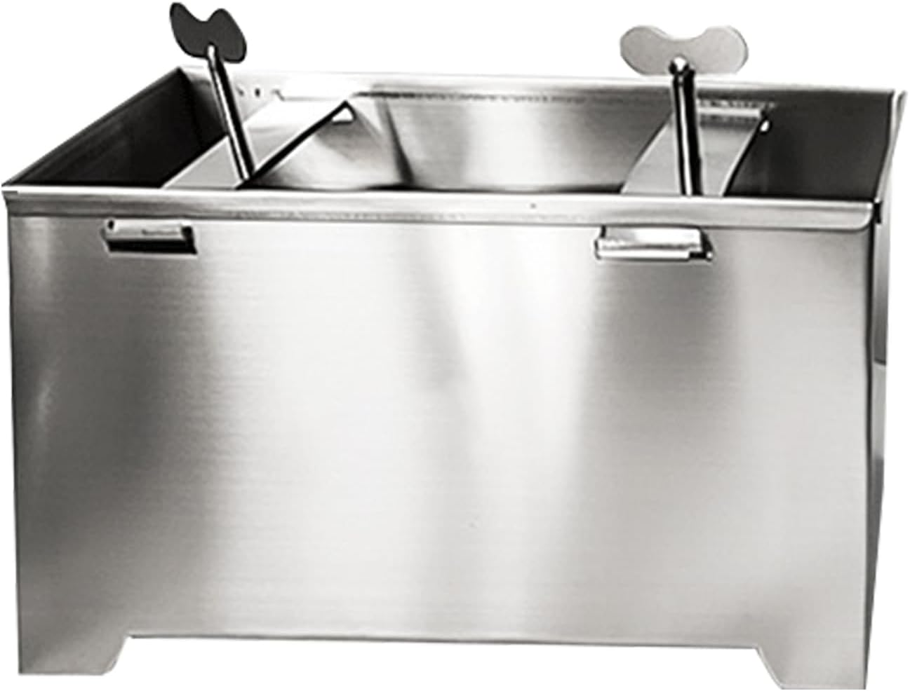 豆腐プレス - 水切り穴付きステンレス製調整可能 - キッチン豆腐プレス型 - パネール 大豆食品 ベジタリアンチーズ 料理 食品準