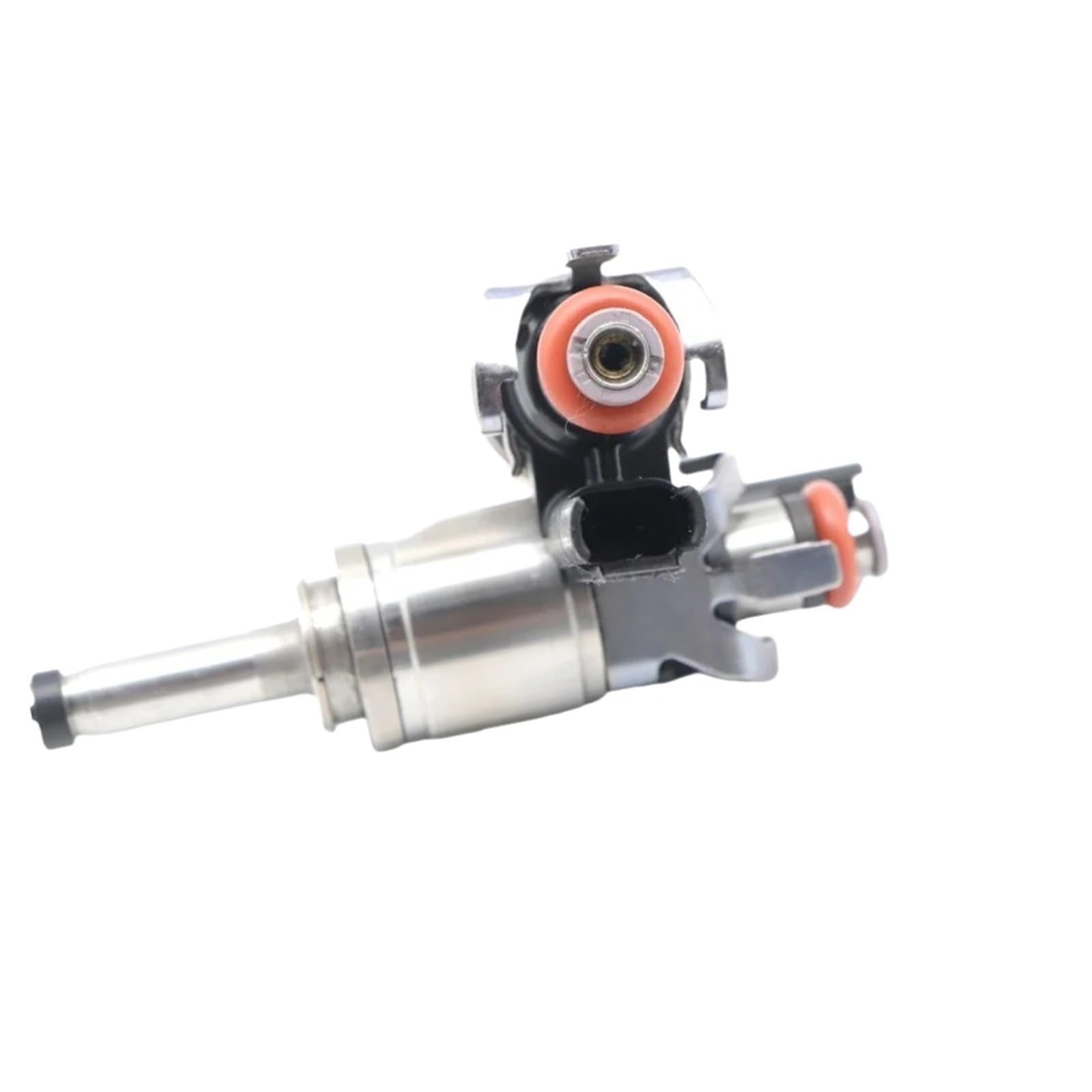 4 pezzi 31303495 Compatibile for Volvo 2.0L 2014-2015 turbocompressore ugelli iniettori carburante