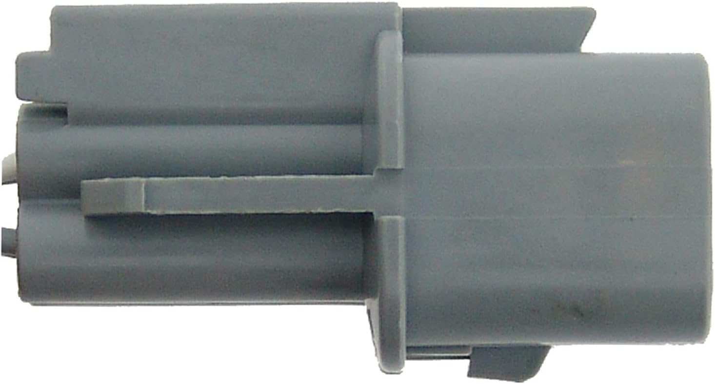 NTK 25160 Oxygen Sensor