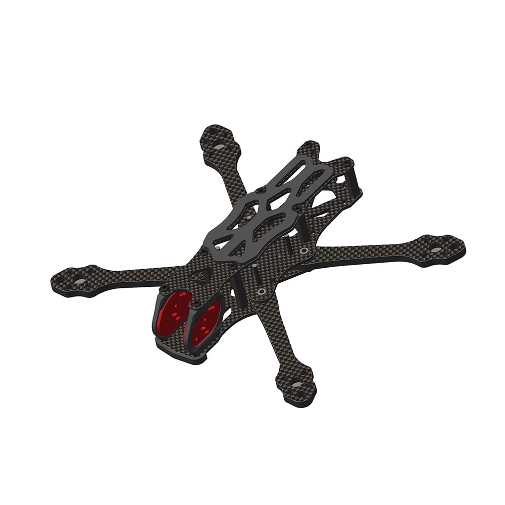 APEX EVO