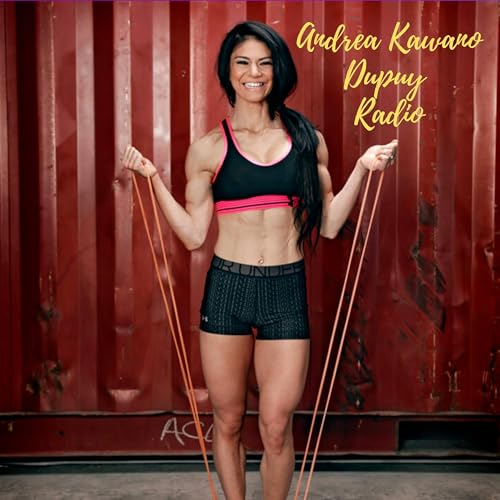 Ep 116 - 5 Tips to a Healthy Holidays