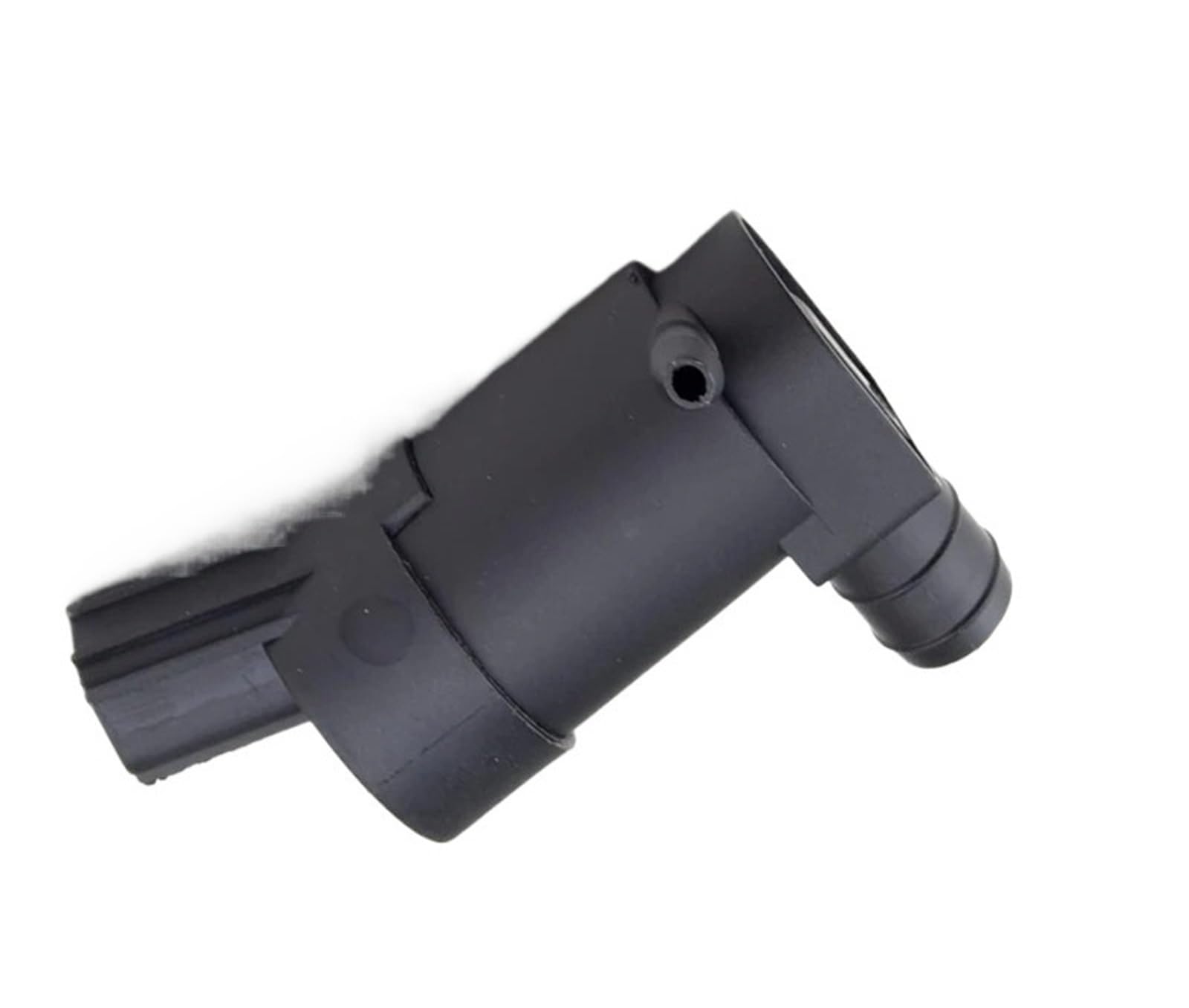 Alxyutek One Color Washer Pump For Jaguar For Xf X250 For Xj X351 204Pt 306Ps Fg Sv8ts Washer Pump For Windscreen