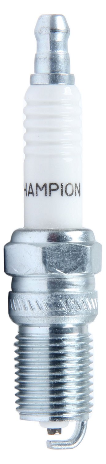 Champion Świece zapłonowe RS9YC 304