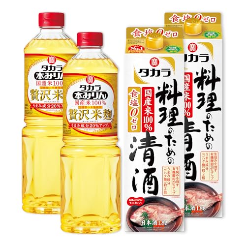 y Zbgz^J{݂ ґč Y100% ybg [  1000ml×2{ ] & ^J ̂߂̐ pbN [ { 1800ml×2{ ]