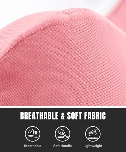 Mens Sexy Thongs Underwear Low Rise Bulge Pouch T-Back Thongs 3 Pack4