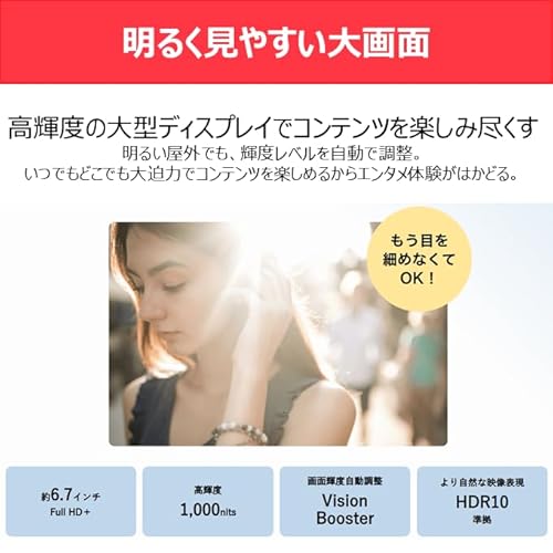 Motorola moto g66y 5G