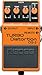 Boss DS-2 Turbo Distortion Pedal