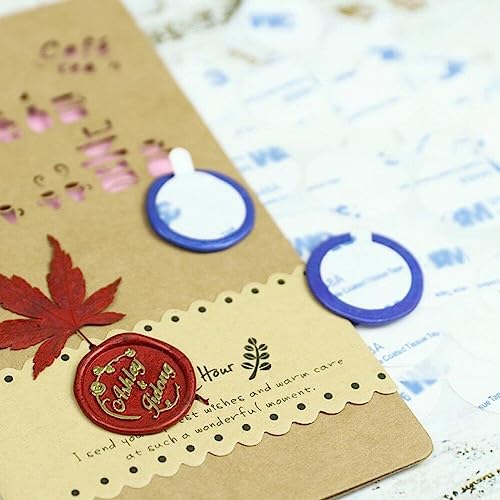 Lista de Ceras adhesivas disponible en línea para comprar. 20 Imagen adicional