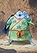 One Piece: Jinbei (New World Ver.) Figuarts Zero Figure