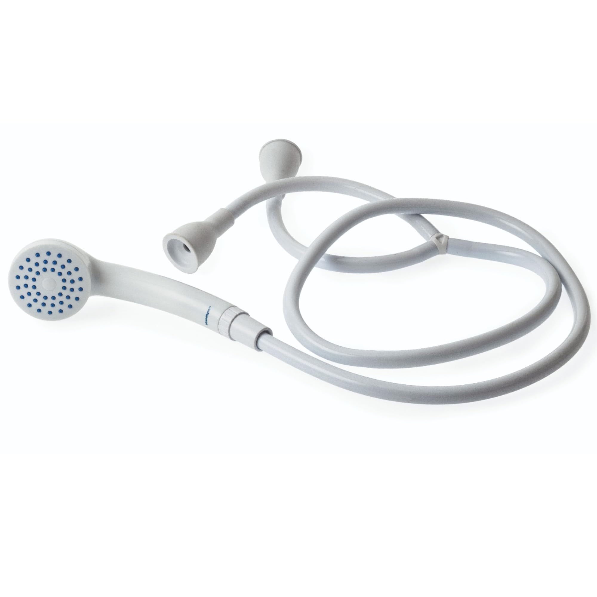 Blue Canyon Lunar Plus Shampoo Spray with Clamp, 1.7 Meter Length