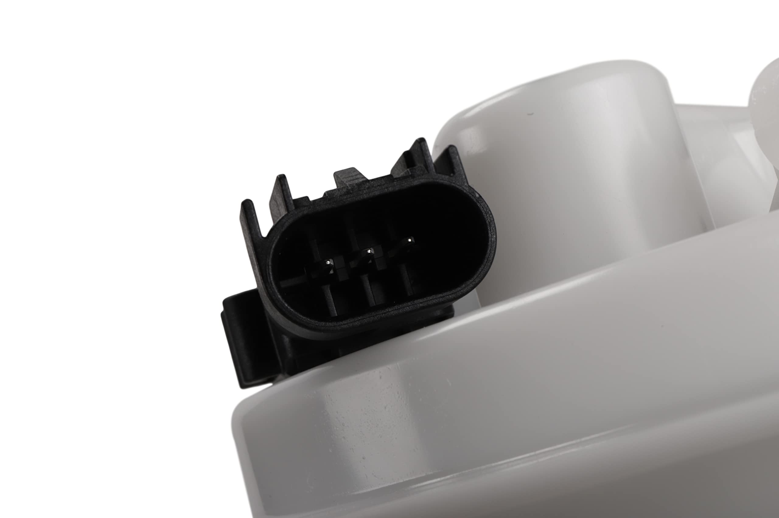 Amazon.com: GM Genuine Parts 19420763 Fuel Tank Fuel Pump Module 