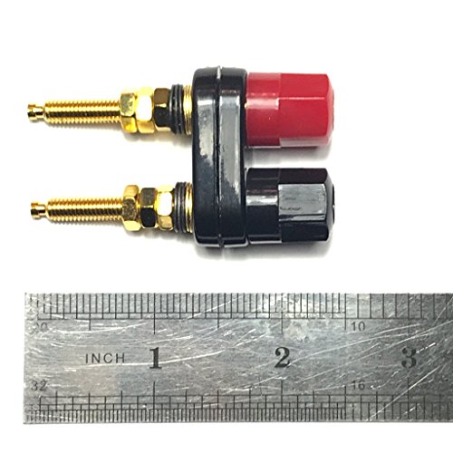 Terminal de Doble Poste CESS 2.3" (Pack 2) miniatura 3