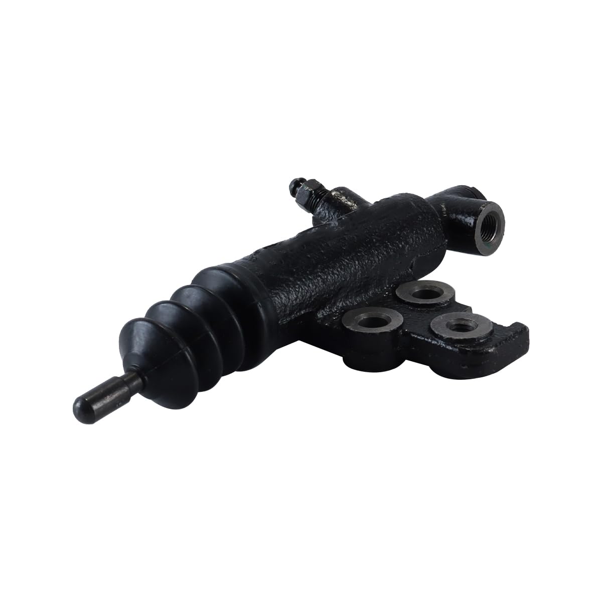 Cilindro frizione, 41710-02200, pezzo di ricambio per Hyundai i10 i20, Kia 2017-2023, Rio, Stonic, componente del sistema idraulico automobilistico