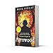 Arrowood