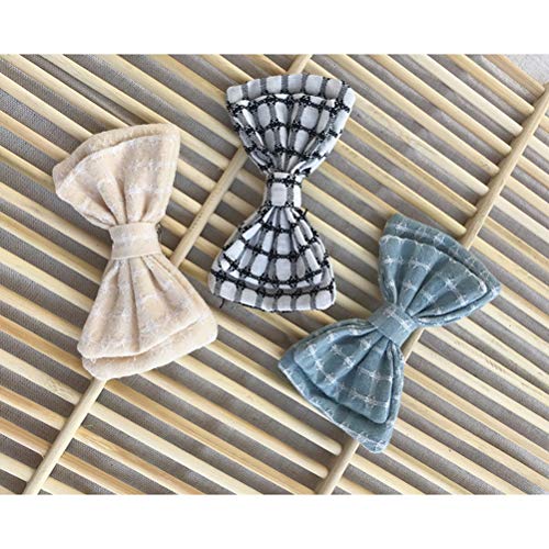 ABOOFAN Chapéu de sol respirável Proteção UV ao ar livre Chapéu de pescador de verão Chapéu de prote