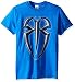 WWE Men's Roman Reigns Symbol T-Shirt