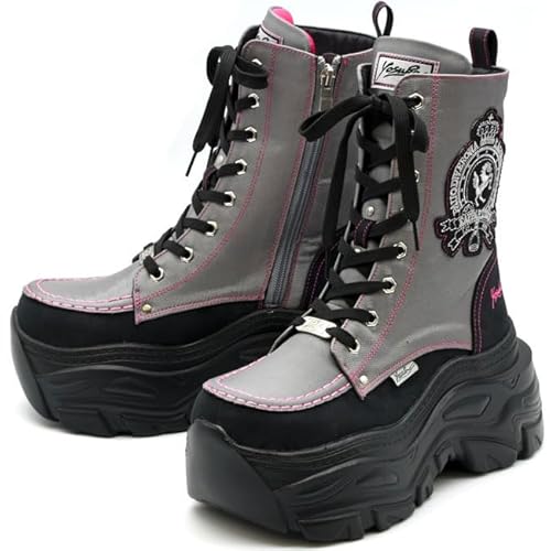 [[XP YOSUKEnXj[J[u[c u[c pb`[N [XAbvu[c fB[X S M L LL   q[̍ 9cm 4460082 ubNO[