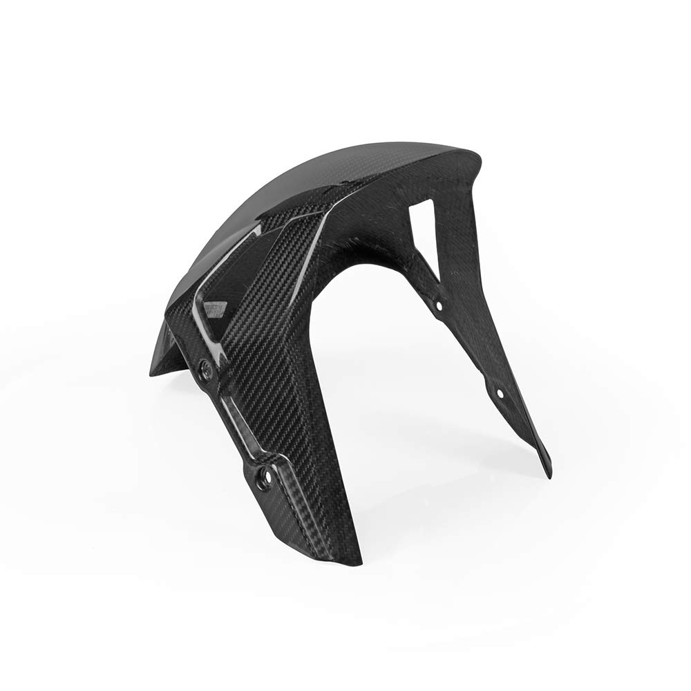 Amazon | 【SUKIRACING】S1000RR M1000RR S1000R 2019-2022カーボン 
