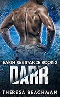 Darr 109875624X Book Cover