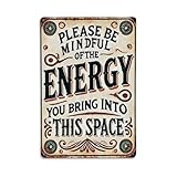 Hecho de aluminio de grado industrial, más fuerte y duradero que la hojalata.