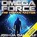 The Human Factor