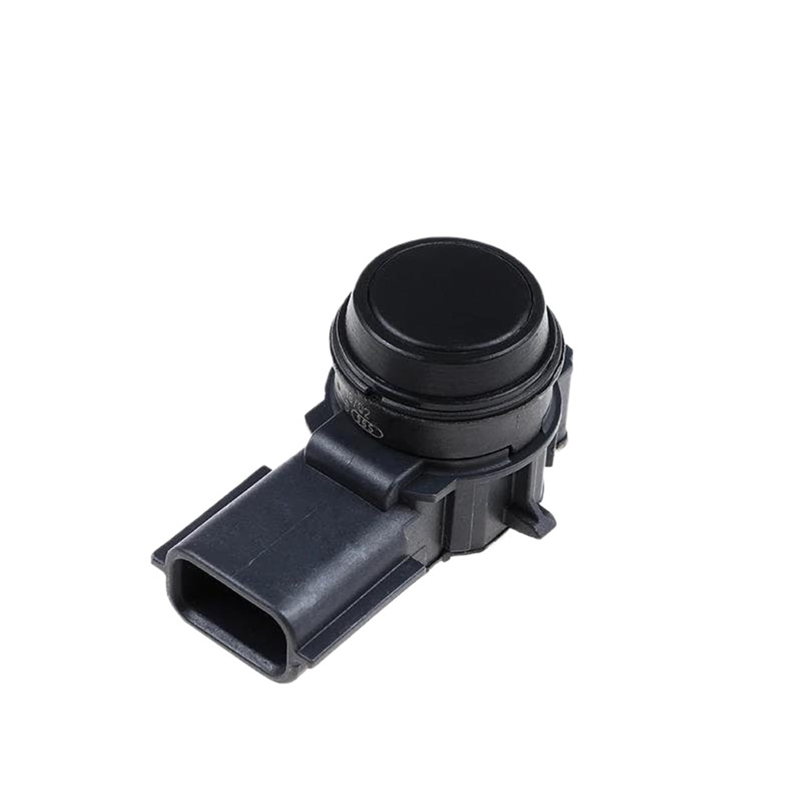 Sensor Aparcamiento PDC 253A44101R 253A4-4101R Sensor Estacionamiento PDC De Asistencia(4pc)
