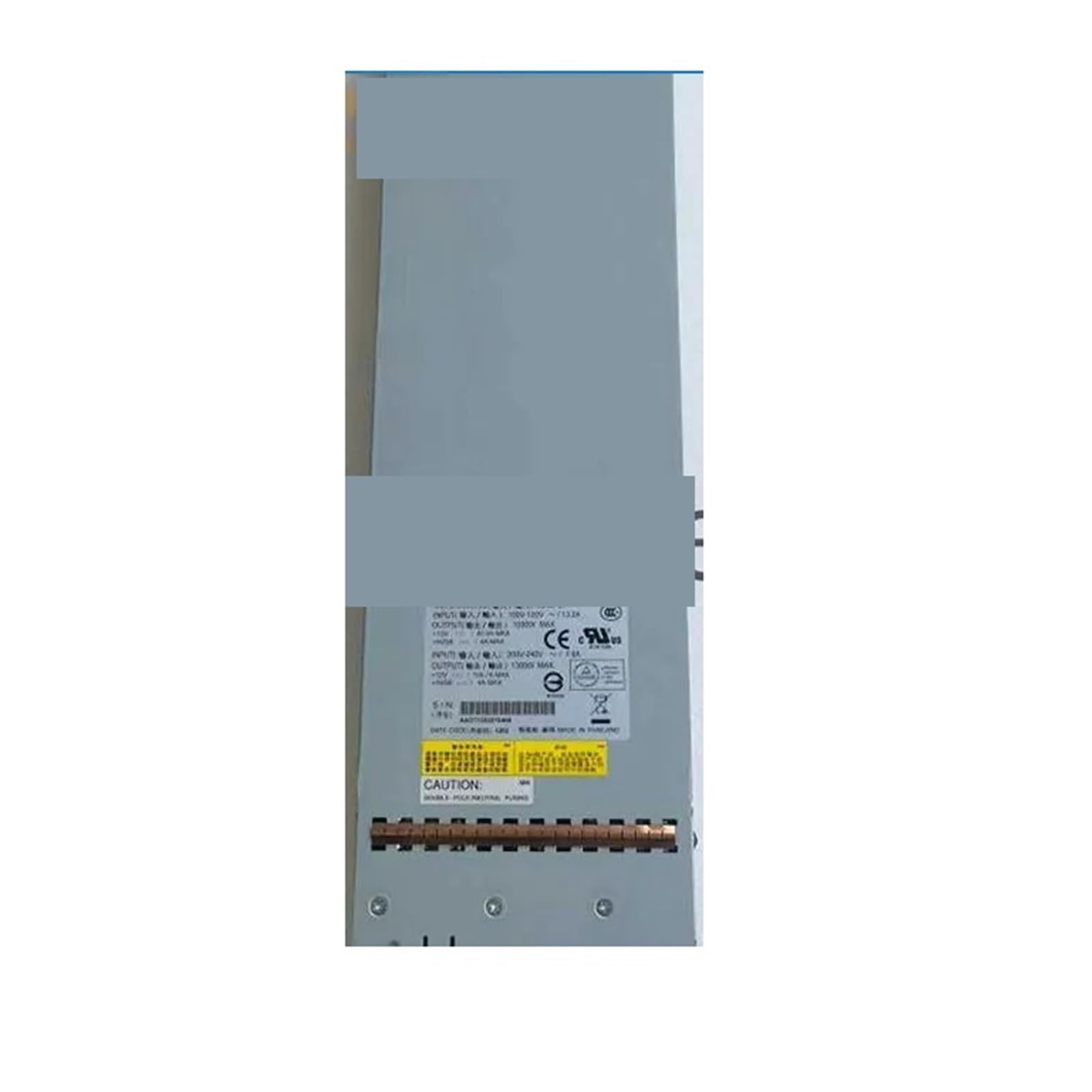 OSHZIKJII For X758-R5 891W FAS3140 3160 3210 3270 114-00063 Kit
