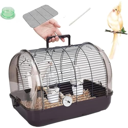  L[P[W  UP[W o o[hLA ̑ Oo p ^ t s ʉ@ ړ h ~܂ؕt ʋC  CR IE gݗĎ   o[hnEX ybgobO O  (41*2