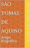 Scheda s o tom de aquino