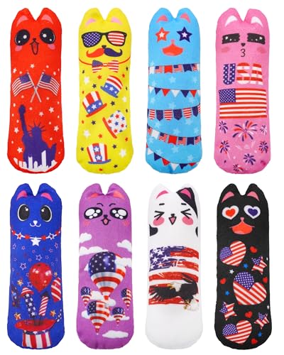 PET SHOW 8pbN 74 Lbgjbvt IȃNNTEhgC L X^[XgCv AJ ʂ qĽ` i`C^NeBugC ybg LeB