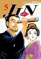 がねー出品49から74巻 Amazon.co.jp: JIN, Vol.20: ENGLISH Edition 電子書籍