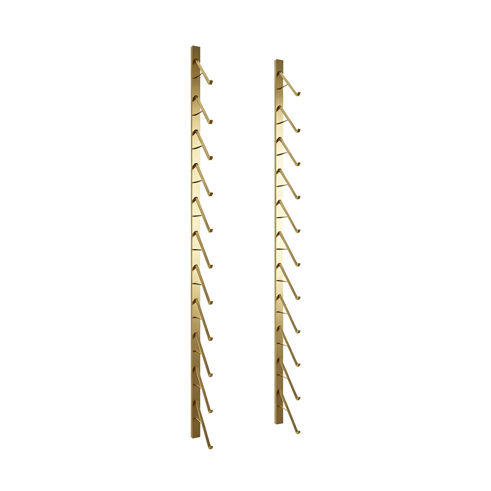 Organizador de azulejos de suelo ideal para encimeras y tiendas minoristas