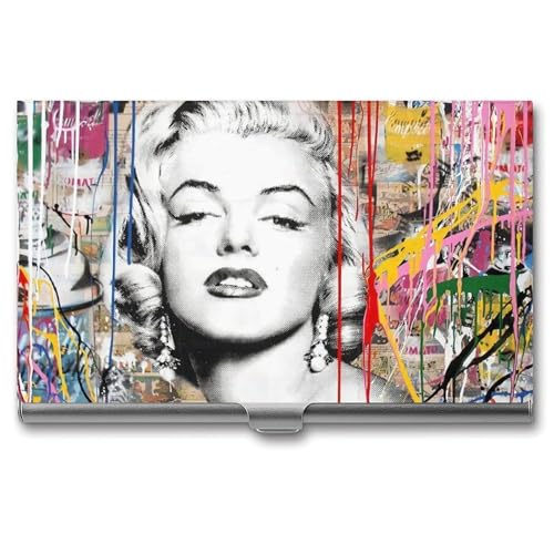 [JALCH] hP[X }[ _A[g Banksy oNV[ h Y fB[X hz_[ e ^ oȒP  킢 l[J[hP[X rWlX Ј jp ItBXp ?蕨