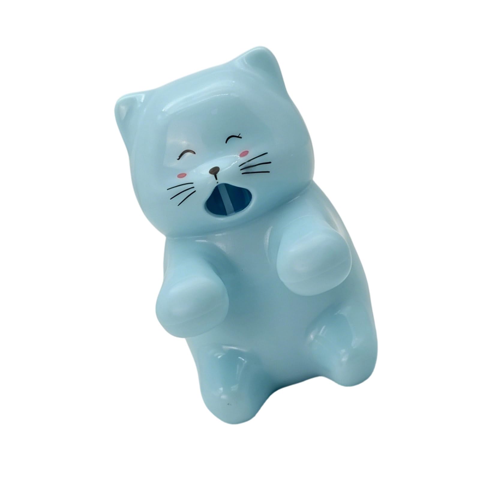 our fave Adorable Inspired USB Rechargeable Beverage Chilling Device with 3 Speeds for Coffee Tea Milk Rapid Cooling in 3 Minutes Home Travel Use Cup Fan