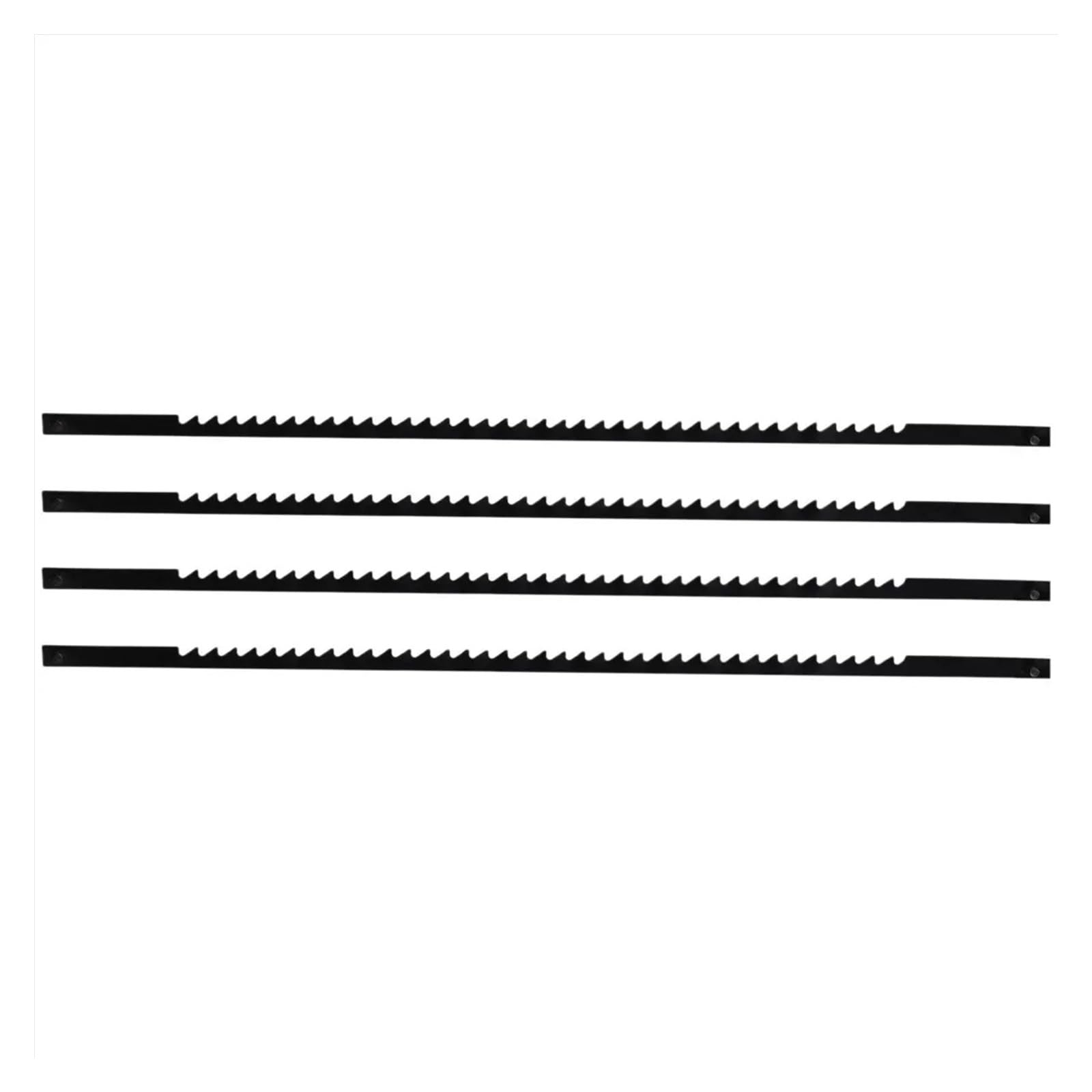 Compatible All Machines Require 5In Pin End