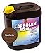 Produktbild Carbolan Aqua Holzlasur, 5L (Kastanie)