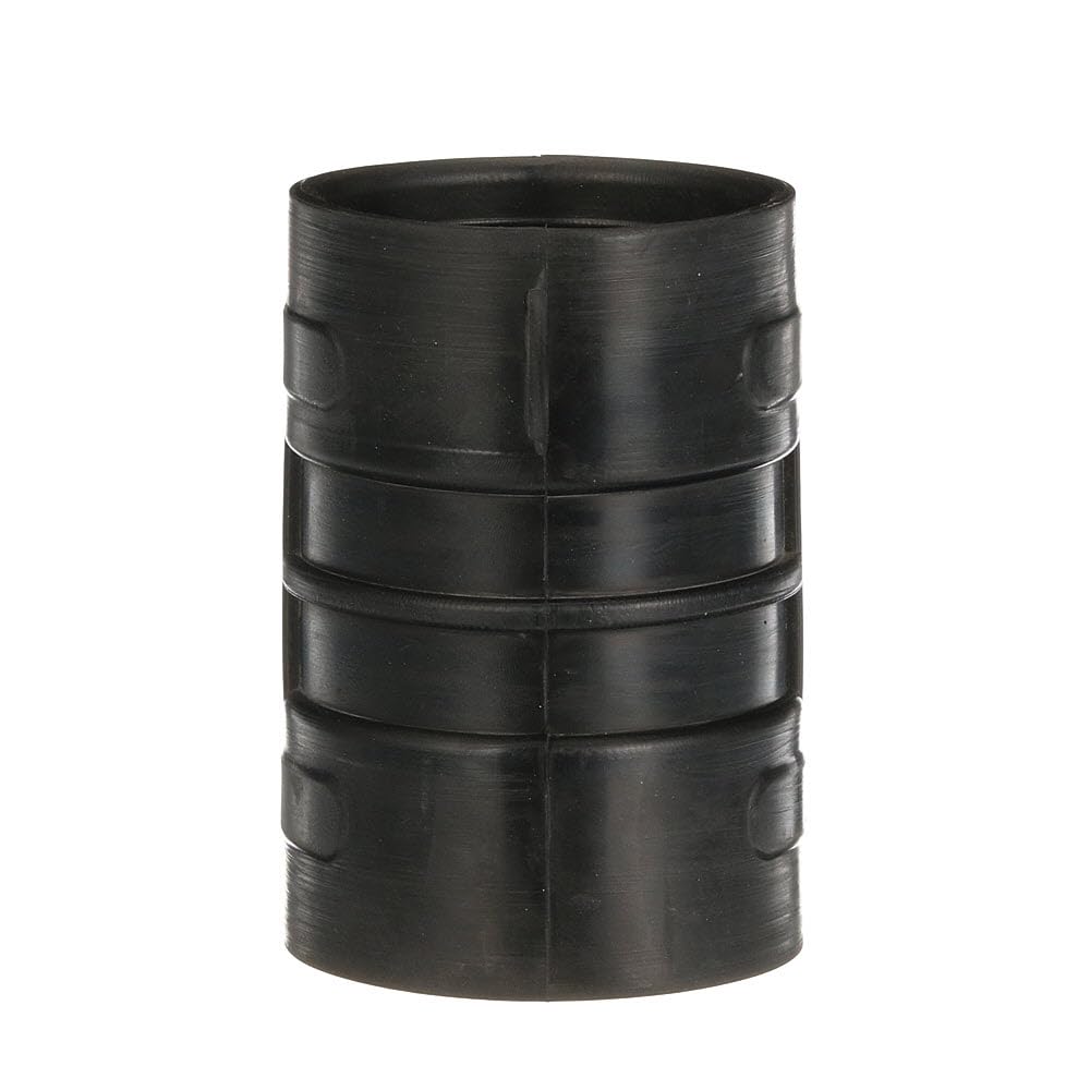 GATES Engine Hose ANTK1040