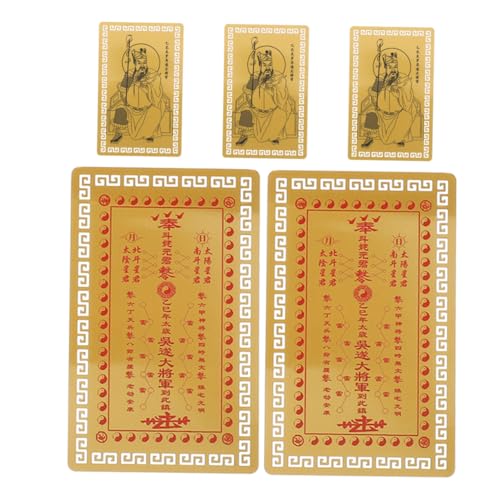 FRCOLOR 5 J[h K^ƕx̕ی j J[h `IȃX N̗ǂ t߃ObY  ItBX ԓp