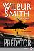 Predator: A Crossbow Novel