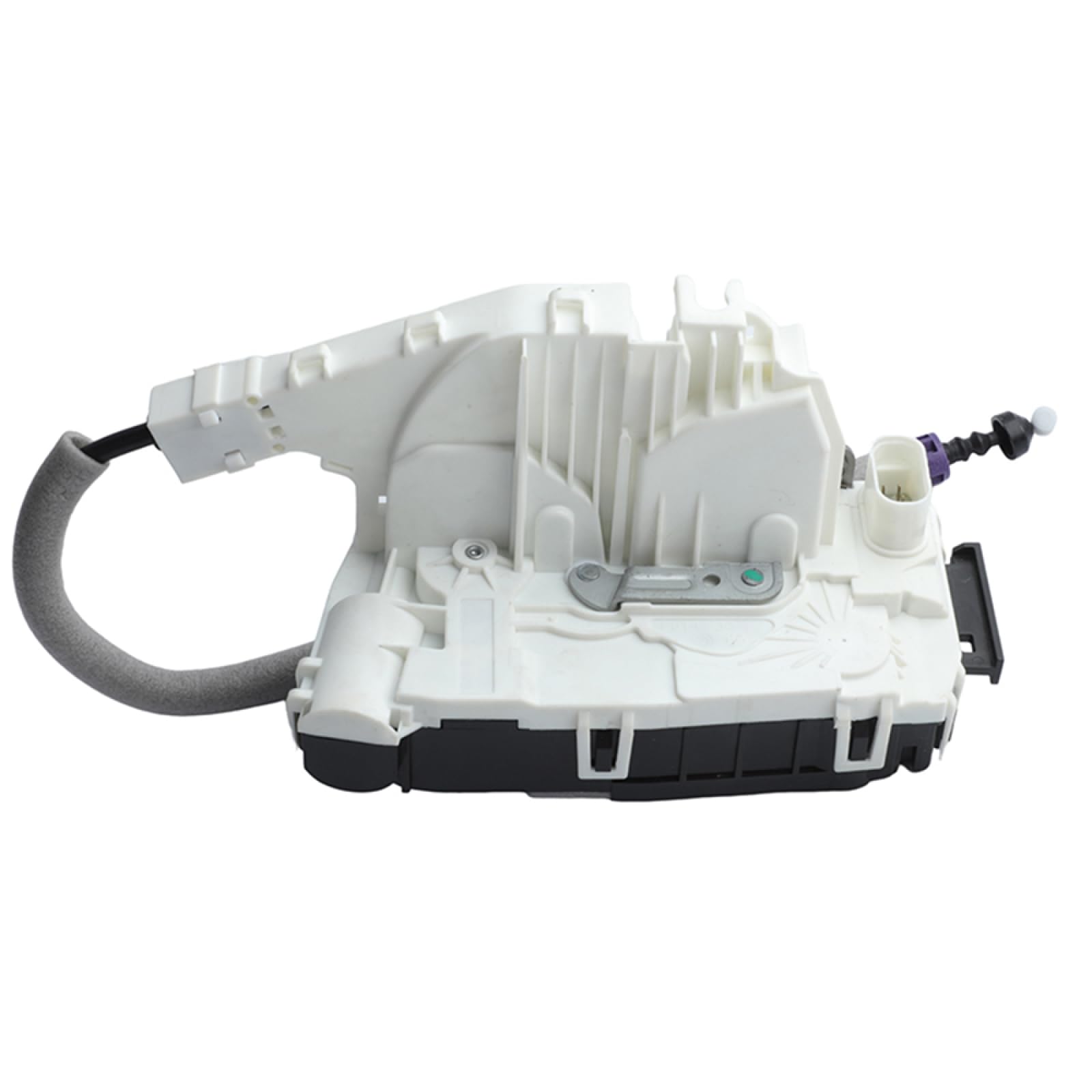 Door Lock Latch Actuator for Mecedes Benz W212 E550 E63 AMG, Door 