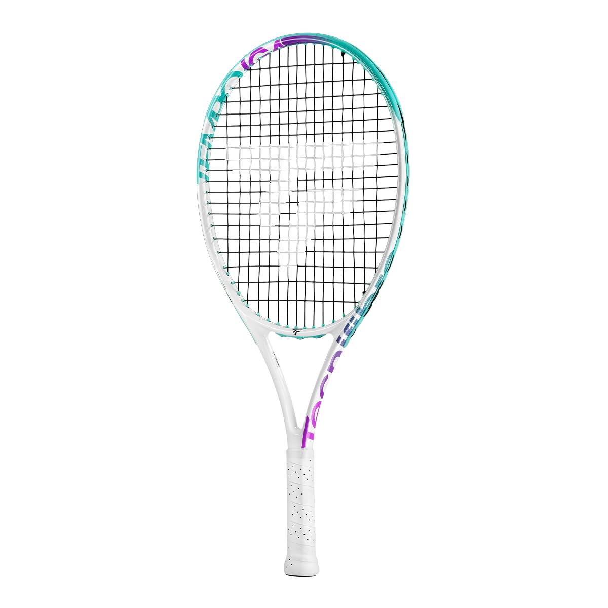 Tecnifibre Tempo Iga 24 Junior Tennis Racket