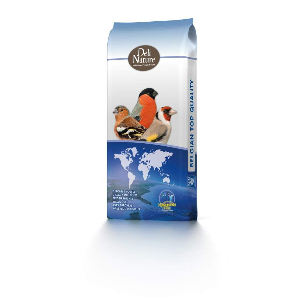 Deli Nature 47 Light - Férula para Escalada (15 kg)