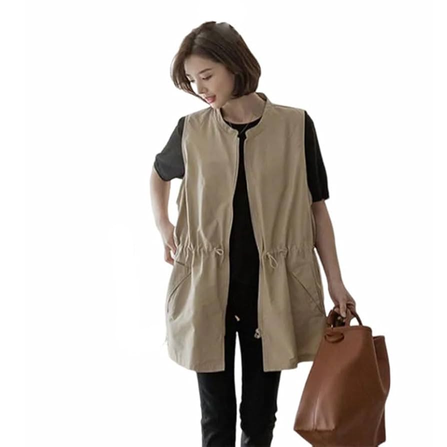 美品　BRIEFING　ナイロンジャケット　ベスト　レディース　現行　S 美品 BRIEFING ナイロンジャケット ベスト レディース 現行 S