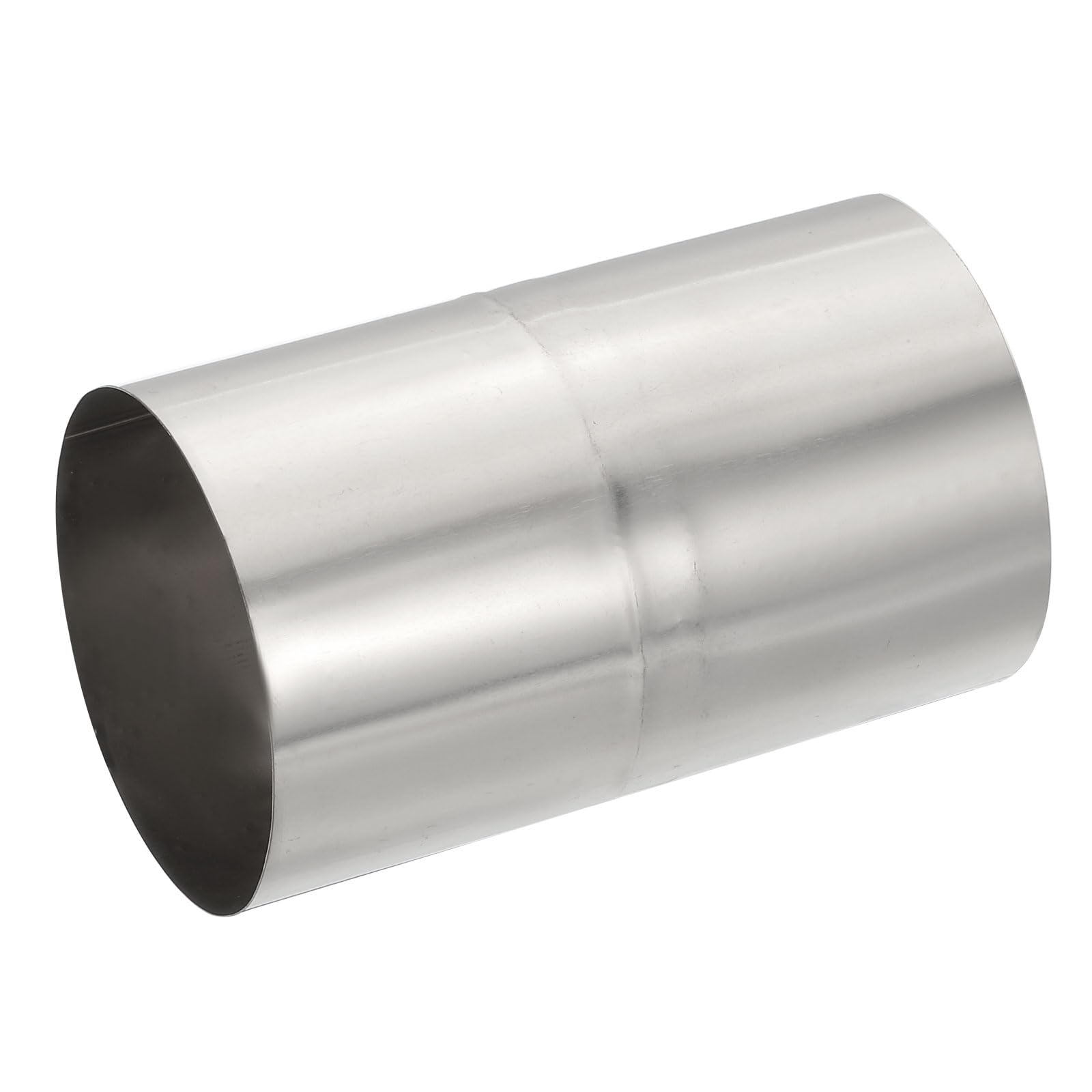 PATIKIL 2.36 Inch Pipe Connector