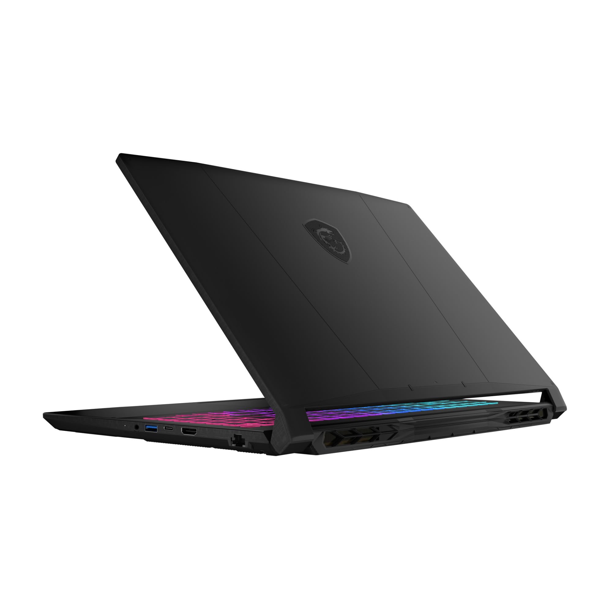 MSI Katana 15 HX B14WGK-058 Intel Core i7-14650HX Gaming Notebook 39,6 cm (15,6"")
