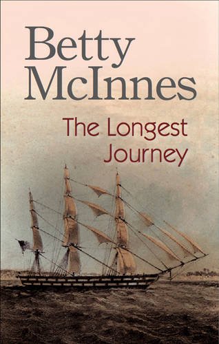 Buy The Longest Journey โ BookShops.in
